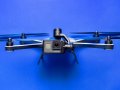 GoPro is finally shaking off the pain of quitting the drone business