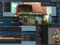 Build awesome GUI’s with C++