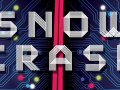 Snow Crash: HBO Max adaptation of Neal Stephenson's 1992 cyberpunk novel
