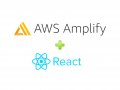 Build a React App With Authentication Using AWS Amplify
