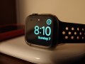 The Apple Watch Series 8 will change the world