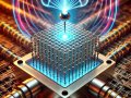 The Race for Fault-Tolerant Quantum Computing: Unveiling the Next Leap