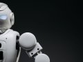 Why Julia’s Language is Perfect for Scientific Computing?