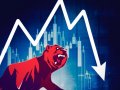 DeepSeek AI: Why the $1.5 Trillion Market Crash Is the Best Thing That Could Happen to You