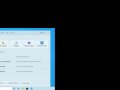 Windows 10 v2004 Feature in Spotlight: Supercharged Search Experience