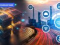 Technology Trends Shaping 2025: A Glimpse into the Future