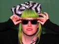 Now you see me, now you don’t— Sunglasses and Facial Recognition Technology