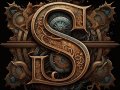 SOLID Design Principles Explained(Part 1)