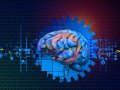 The Best 9 Programming Languages for Artificial Intelligence Development
