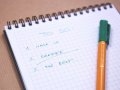 Lists in Python