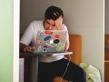 10 Struggles Of Being A Programmer That Nobody Knows