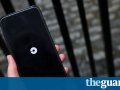 Uber attacked over pattern of ignoring police and victims before London ban