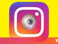Instagram test shares location data with Facebook