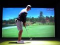 Full Swing Golf Simulator Review: Elevate Your Indoor Golf Experience Like Tiger Woods