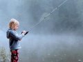 Redux using React Hooks