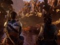 Porquê que não dou 10 a God of War Ragnarok | Review