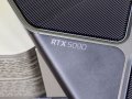 Rumors that RTX 5090 GPU review models are somehow faster than retail boards are shot down by Nvidia