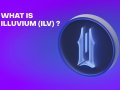 Earn High APY with Illuvium Staking in 2024