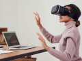 Stop Using LeetCode and Try Doing This Instead
