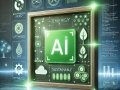 Sustainable Web Design Gets Smarter by Daniel Reitberg