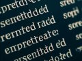 Finding the Maximum Number of Repeated Words in a Sentence using JavaScript and Python