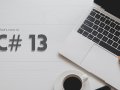 C# 13 is Here — Let’s Unpack It Like Devs, Not Docs