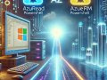 Why You Should Migrate from AzureAD to the Az Module in PowerShell