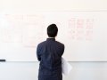 How to obtain a URI for an image asset in React Native (With Expo)