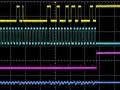 AVR basics: Using the ATMEGA SPI bus