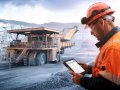 Mastery of Audits and Inspections: Transformational Compliance via Systems of Inspection Management by 2025