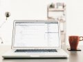 Web Scraping With No Effort. Python: BeautifulSoup, Grequests.