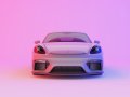 Why The Apple Car Will Fail