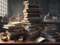 5 Lessons Learned From My First Hackathon