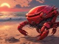 Rust Beginner’s Essential Syntax Concepts with Code