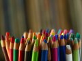 Speed Up JavaScript Array Processing