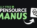 Manus AI + Ollama: Build & Scrape ANYTHING (First-Ever General AI Agent) = OpenManus