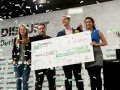 Two-week extension: apply to Startup Battlefield at Disrupt SF 2019