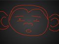[Interview Qn] What Is Monkey Patching?