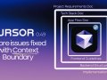 The Context Boundary Method: How I Tamed AI Coding Chaos