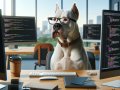 My Dog Helped Me Fix My Django Deployments (Seriously)