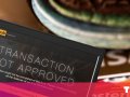 Visa and MasterCard block Pornhub payments over allegations of illegal content