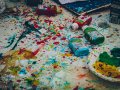 Using BigQuery SQL To Prettify Your Ugliest URLs And Extract Insights