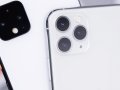 Android or iOS? which one should You use?