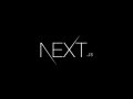 The Best 5 Libraries for Next.js in 2025