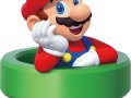 CS50 PSET1: MARIO(LESS COMFORTABLE) PROBLEM SOLUTION
