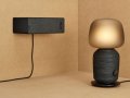 The new Sonos IKEA Symfonisk lamp speaker shows the future of home audio