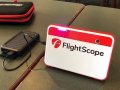 FlightScope Mevo Plus Review: The Ultimate Golf Launch Monitor for Pros and Amateurs