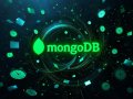 From Bugs To Fixes In Seconds: MongoDB’s Real-Time Rewind Magic