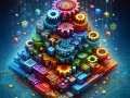 Harnessing the Power of Ensemble Learning by Stacking Models