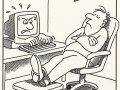 Is “Vibe Coding” ‘Cheating’ or The Future of The Programming Workplace?